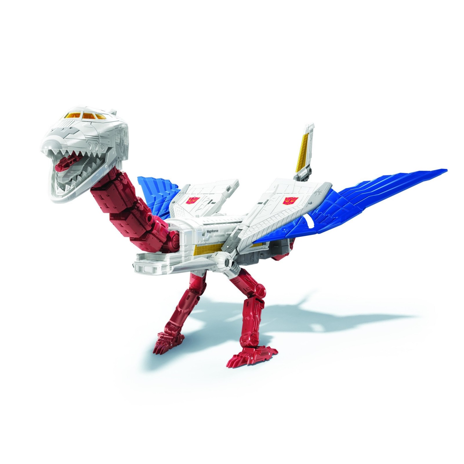 Transformers News: Transformers War for Cybertron Earthrise Official Images - Alicon, Quintesson, Doubledealer, and Mor
