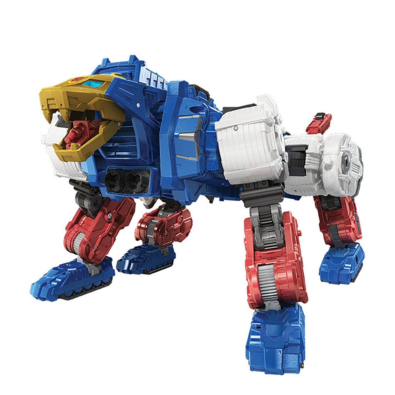 Transformers News: Transformers War for Cybertron Earthrise Official Images - Alicon, Quintesson, Doubledealer, and Mor