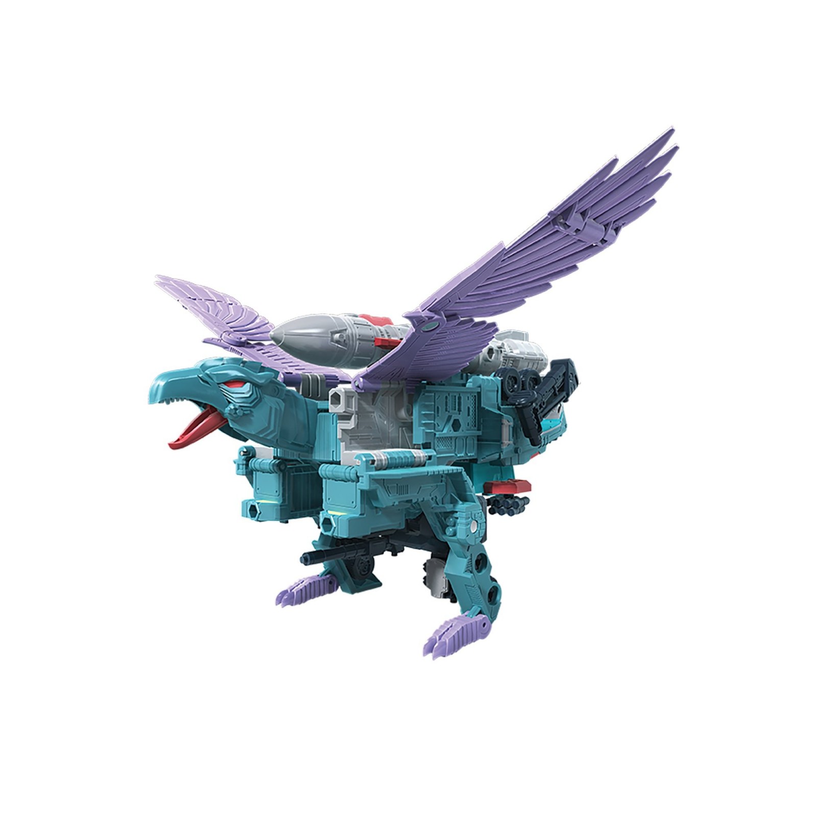 Transformers News: Transformers War for Cybertron Earthrise Official Images - Alicon, Quintesson, Doubledealer, and Mor