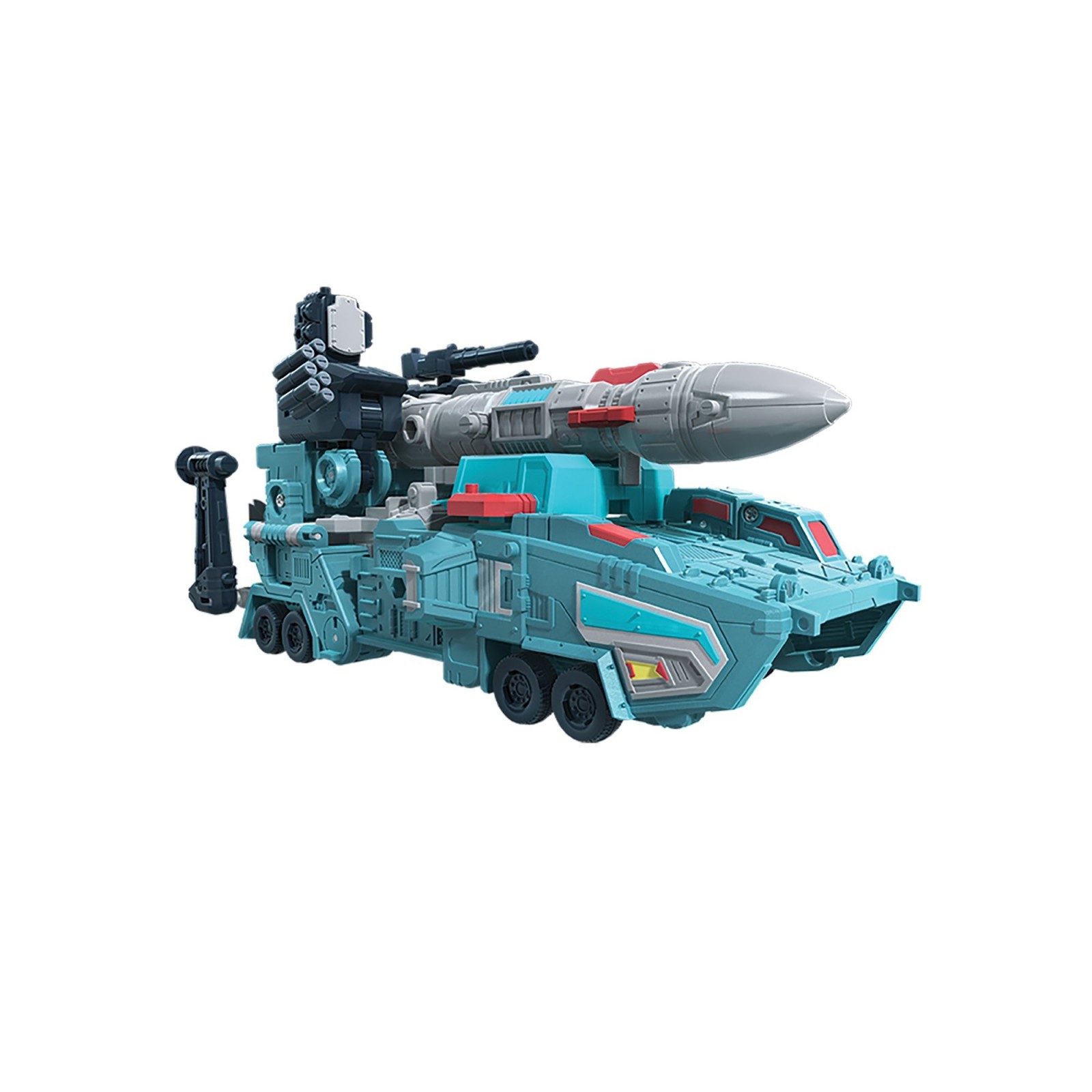 Transformers News: Transformers War for Cybertron Earthrise Official Images - Alicon, Quintesson, Doubledealer, and Mor