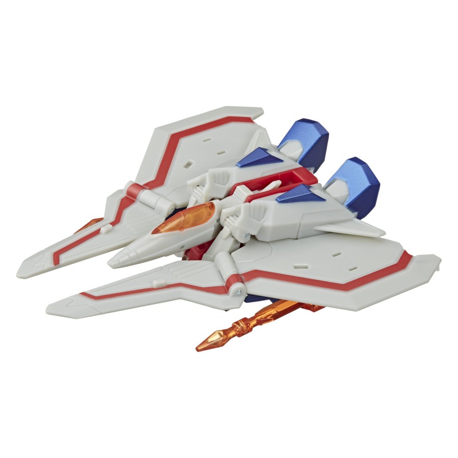 Transformers News: Display Gallery and Official Images of Cyberverse Toys Revealed at #HasbroToyFair 2020 Transformers News: Display Gallery and Official Images of Cyberverse Toys Revealed at #HasbroToyFair 2020