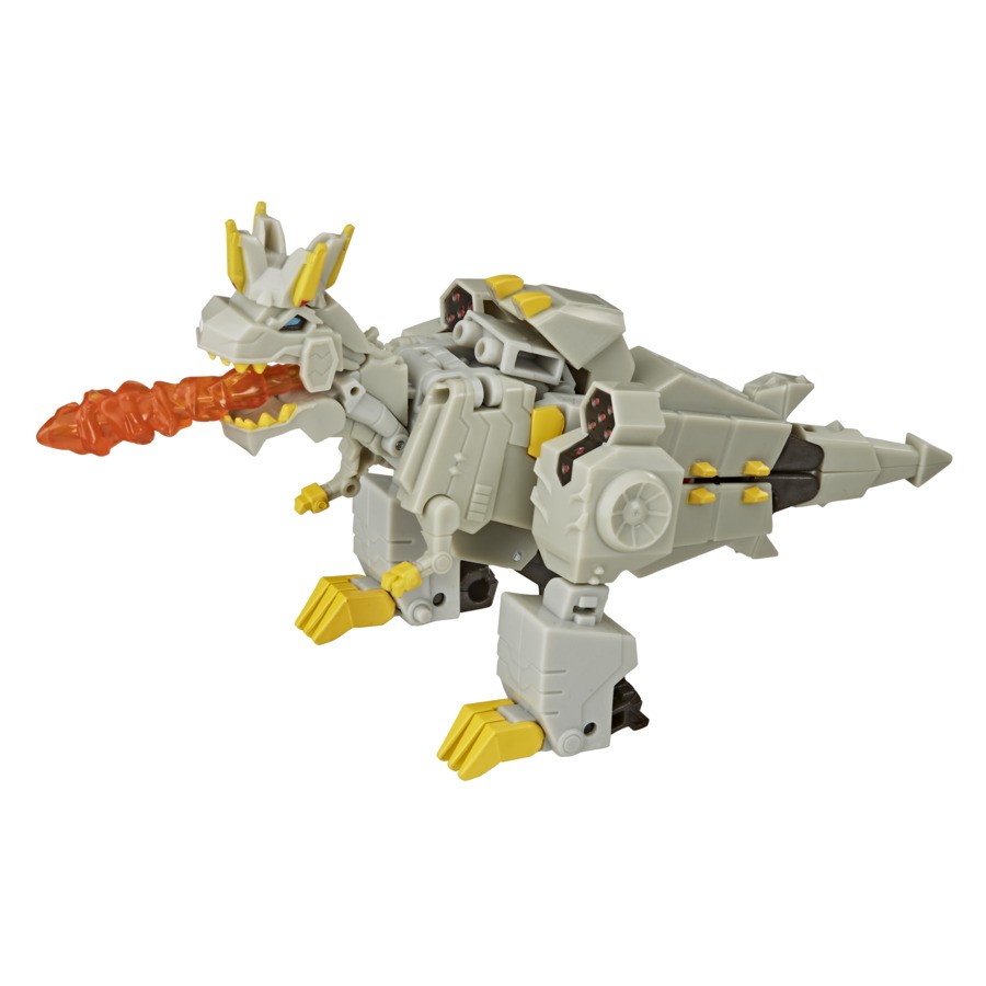 Transformers News: Display Gallery and Official Images of Cyberverse Toys Revealed at #HasbroToyFair 2020 Transformers News: Display Gallery and Official Images of Cyberverse Toys Revealed at #HasbroToyFair 2020