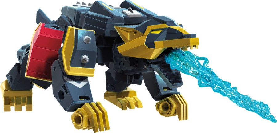 Transformers News: Display Gallery and Official Images of Cyberverse Toys Revealed at #HasbroToyFair 2020 Transformers News: Display Gallery and Official Images of Cyberverse Toys Revealed at #HasbroToyFair 2020