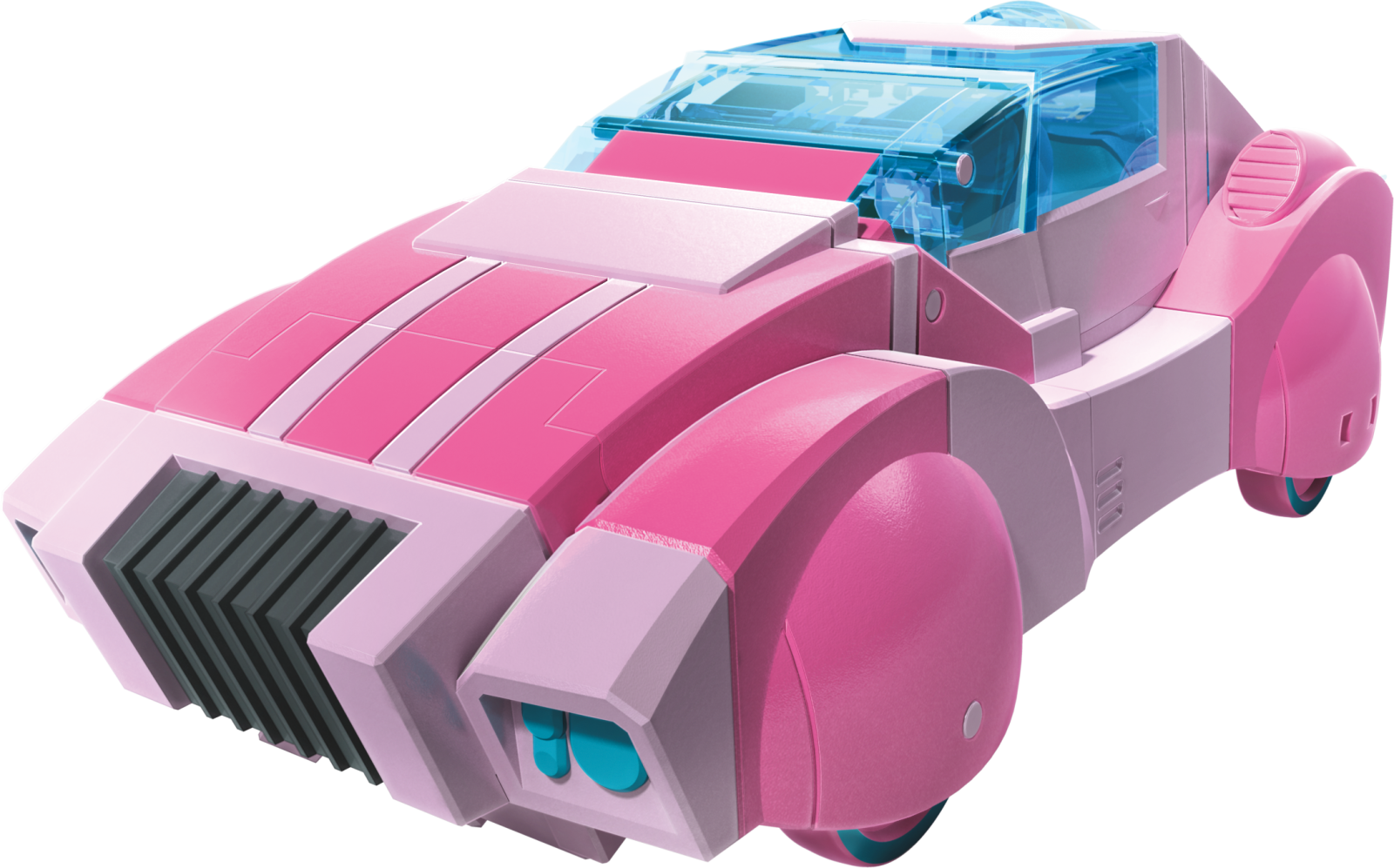 Transformers News: Display Gallery and Official Images of Cyberverse Toys Revealed at #HasbroToyFair 2020 Transformers News: Display Gallery and Official Images of Cyberverse Toys Revealed at #HasbroToyFair 2020