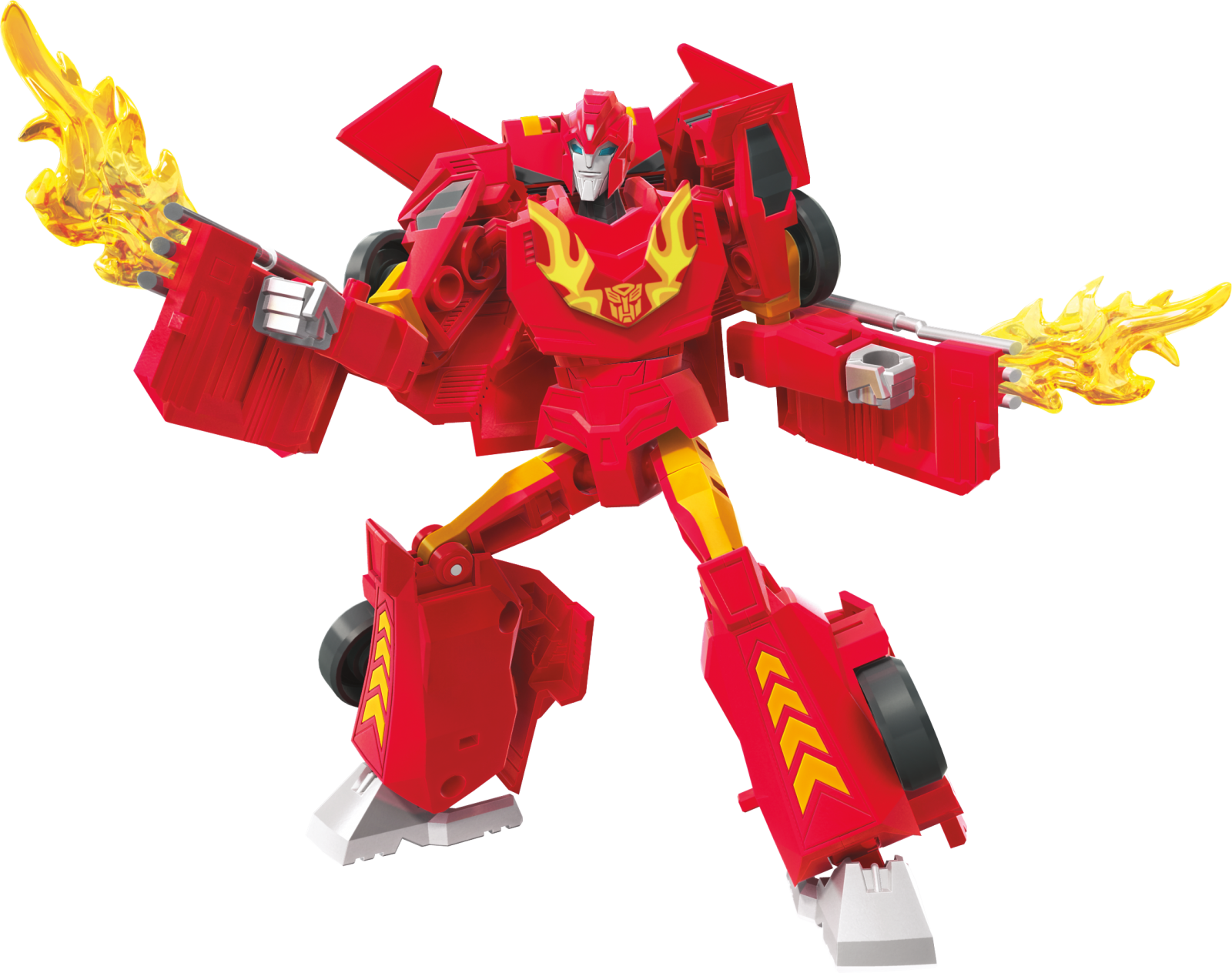 Transformers News: Display Gallery and Official Images of Cyberverse Toys Revealed at #HasbroToyFair 2020 Transformers News: Display Gallery and Official Images of Cyberverse Toys Revealed at #HasbroToyFair 2020
