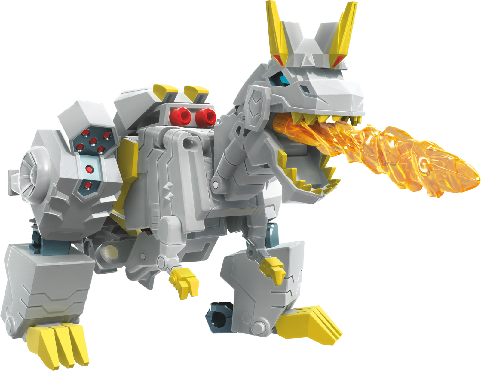 Transformers News: Display Gallery and Official Images of Cyberverse Toys Revealed at #HasbroToyFair 2020 Transformers News: Display Gallery and Official Images of Cyberverse Toys Revealed at #HasbroToyFair 2020