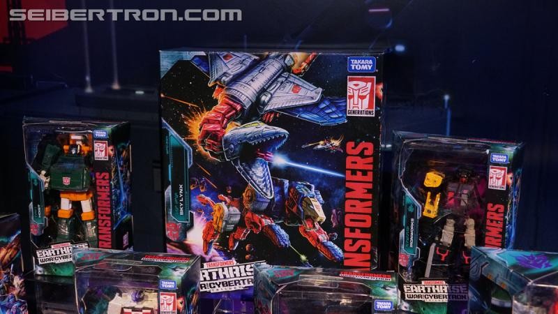 Transformers News: New Toys Found on Toysrus System with Thrust, Hubcap, Exhaust, G2 Megatron, Bugbite and More Transformers News: New Toys Found on Toysrus System with Thrust, Hubcap, Exhaust, G2 Megatron, Bugbite and More