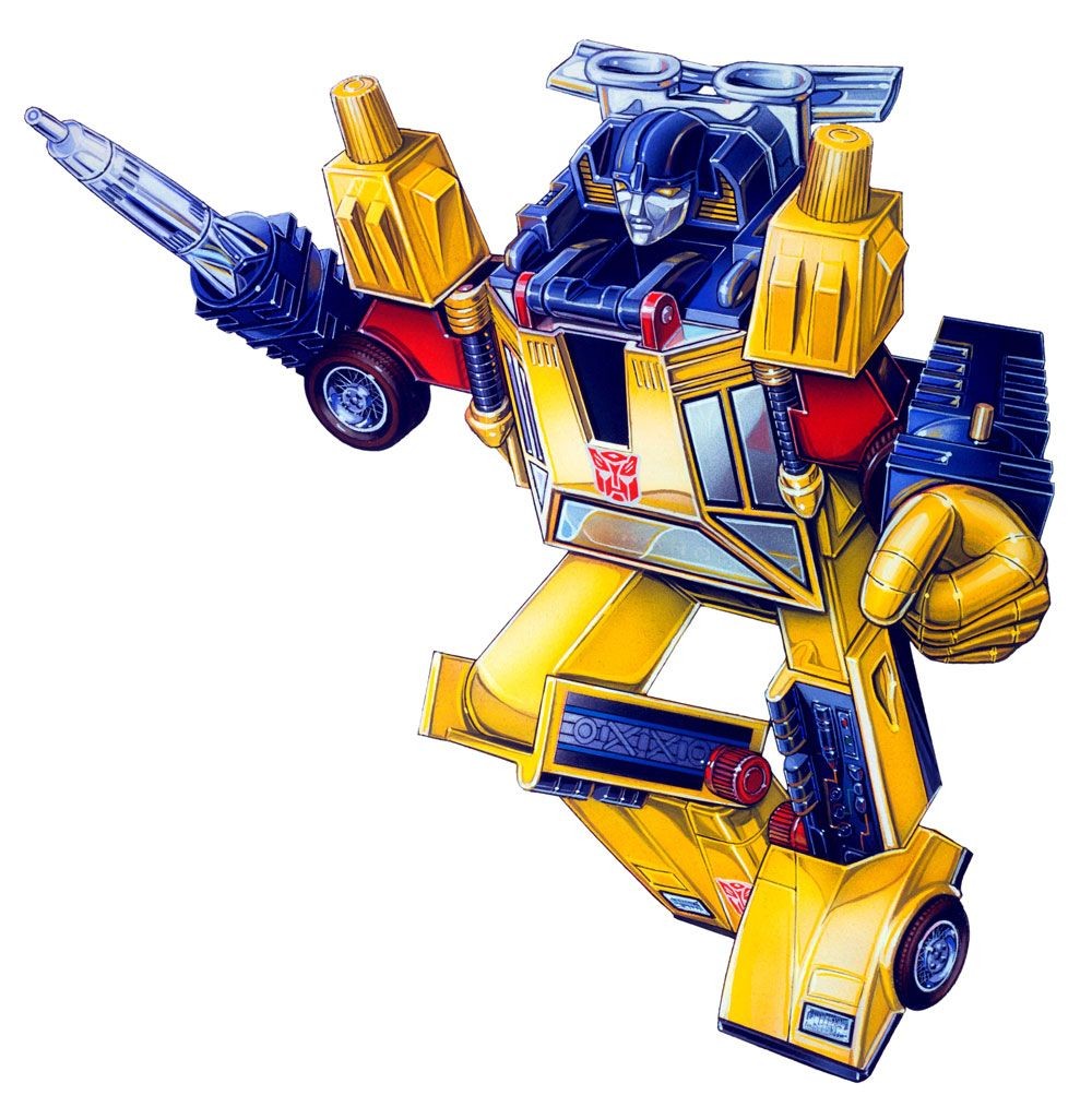 Transformers News: Potential War for Cybertron: Earthrise Sunstreaker and Trailbreaker Listed Transformers News: Potential War for Cybertron: Earthrise Sunstreaker and Trailbreaker Listed
