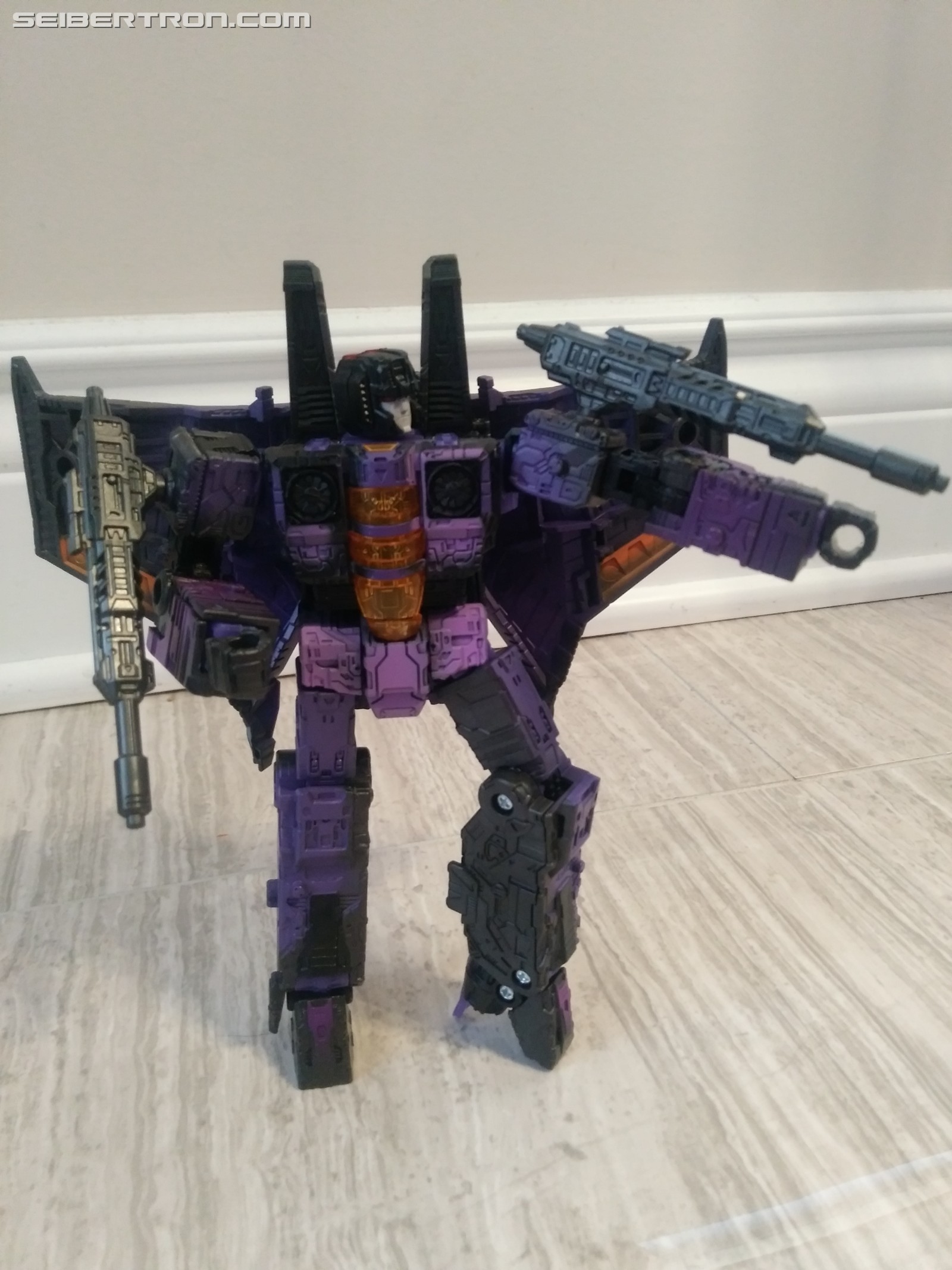 Transformers News: Pictorial Review for Hotlink with Battlemasters Heatstroke & Heartburn Transformers News: Pictorial Review for Hotlink with Battlemasters Heatstroke & Heartburn