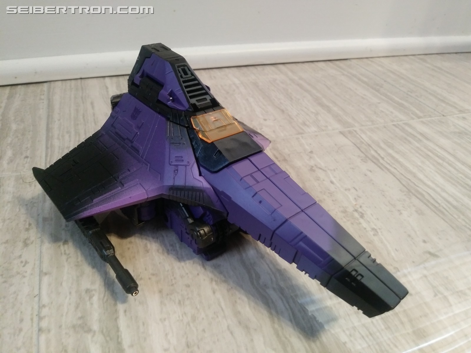 Transformers News: Pictorial Review for Hotlink with Battlemasters Heatstroke & Heartburn Transformers News: Pictorial Review for Hotlink with Battlemasters Heatstroke & Heartburn