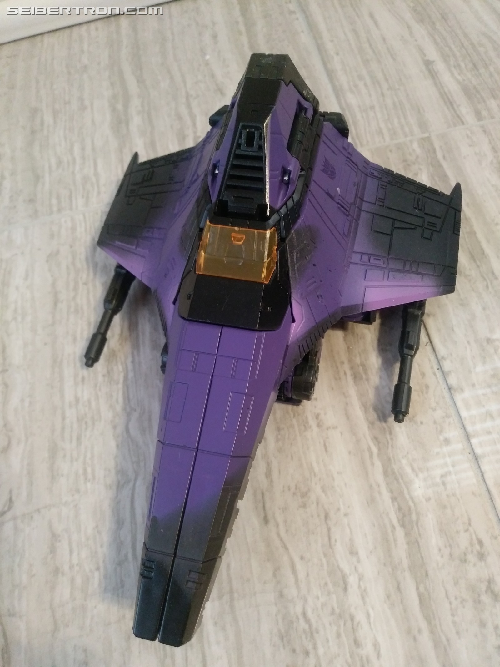 Transformers News: Pictorial Review for Hotlink with Battlemasters Heatstroke & Heartburn Transformers News: Pictorial Review for Hotlink with Battlemasters Heatstroke & Heartburn