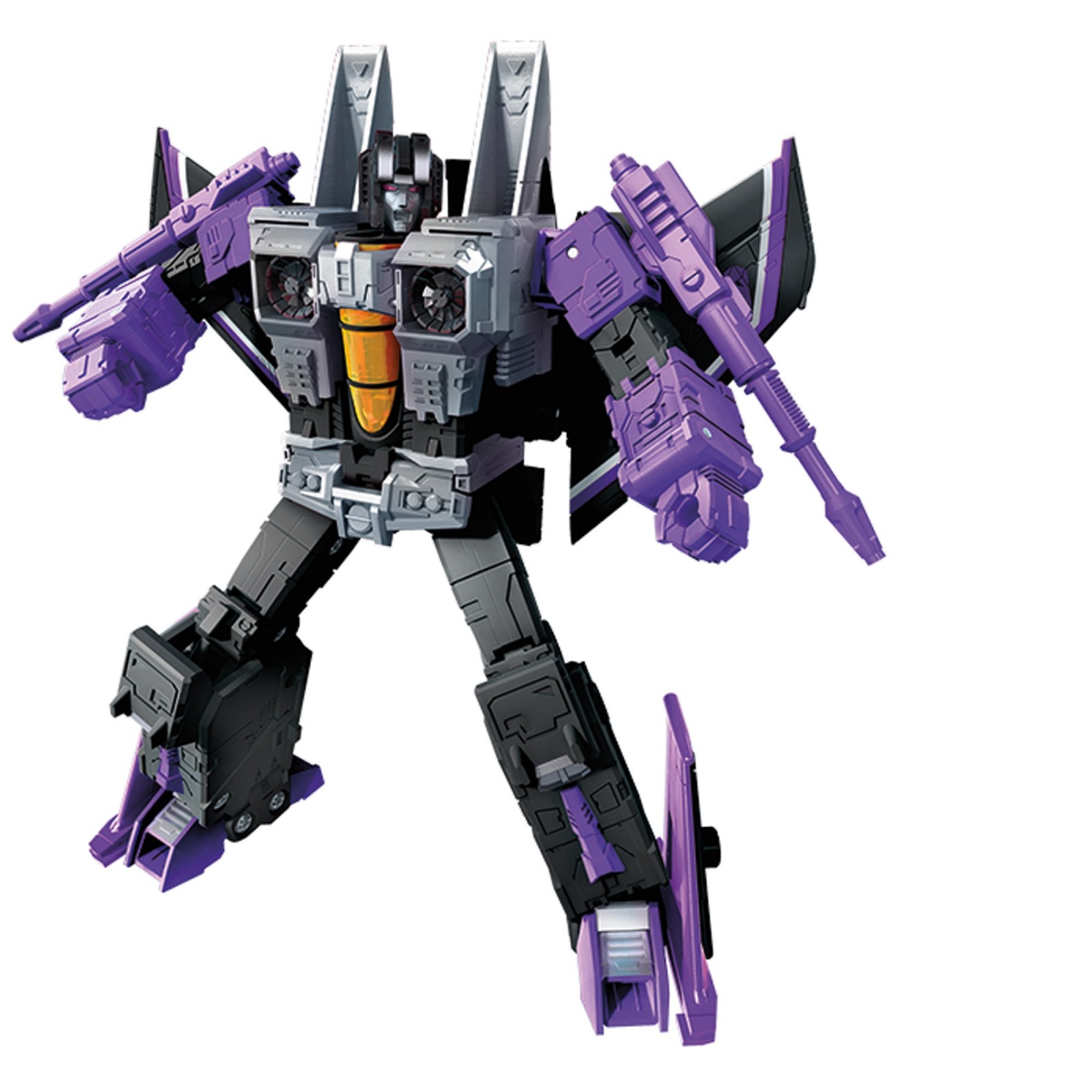 Transformers News: Transformers War for Cybertron: Earthrise Seeker 2 Pack and Decepticon Clone 2 Pack Revealed