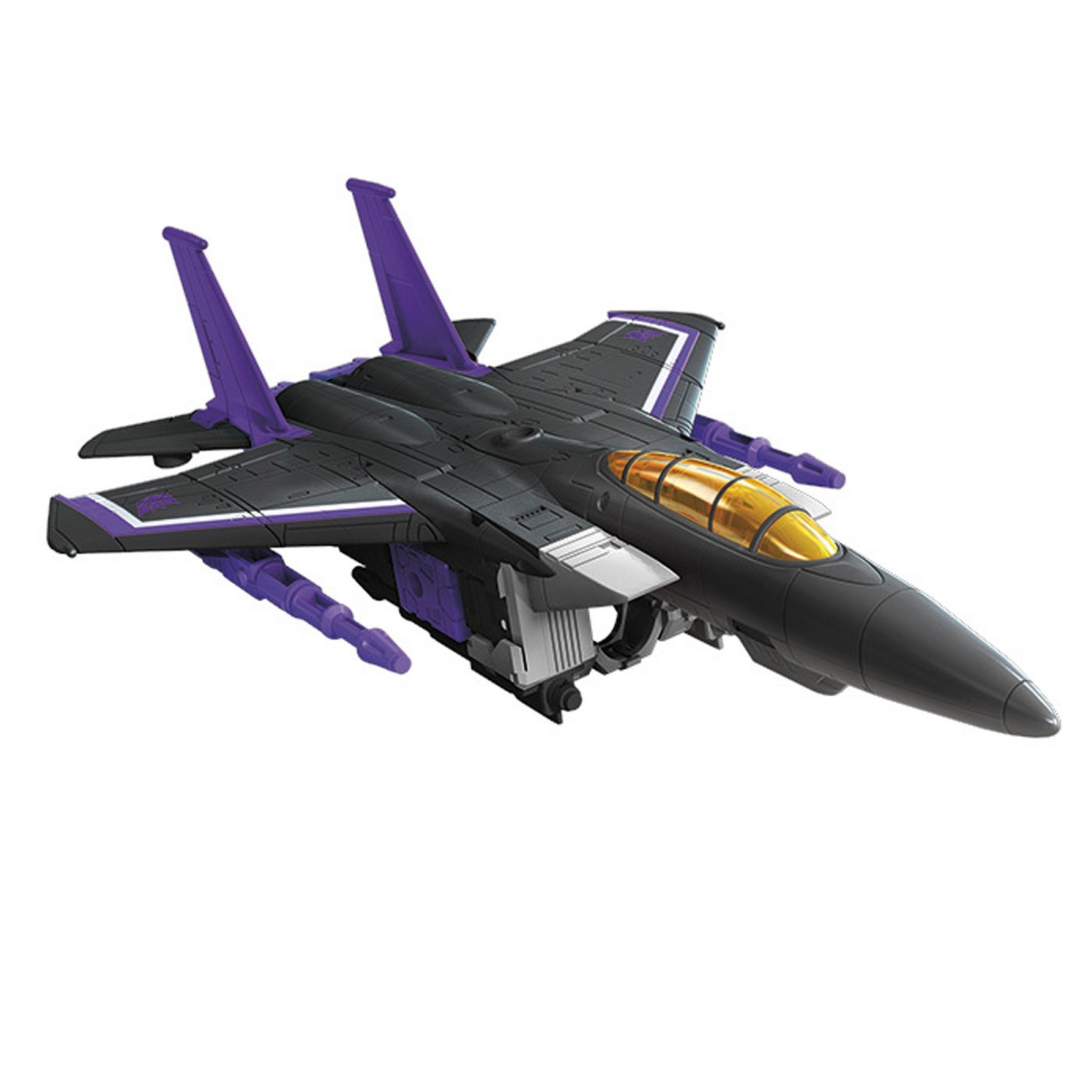 Transformers News: Transformers War for Cybertron: Earthrise Seeker 2 Pack and Decepticon Clone 2 Pack Revealed