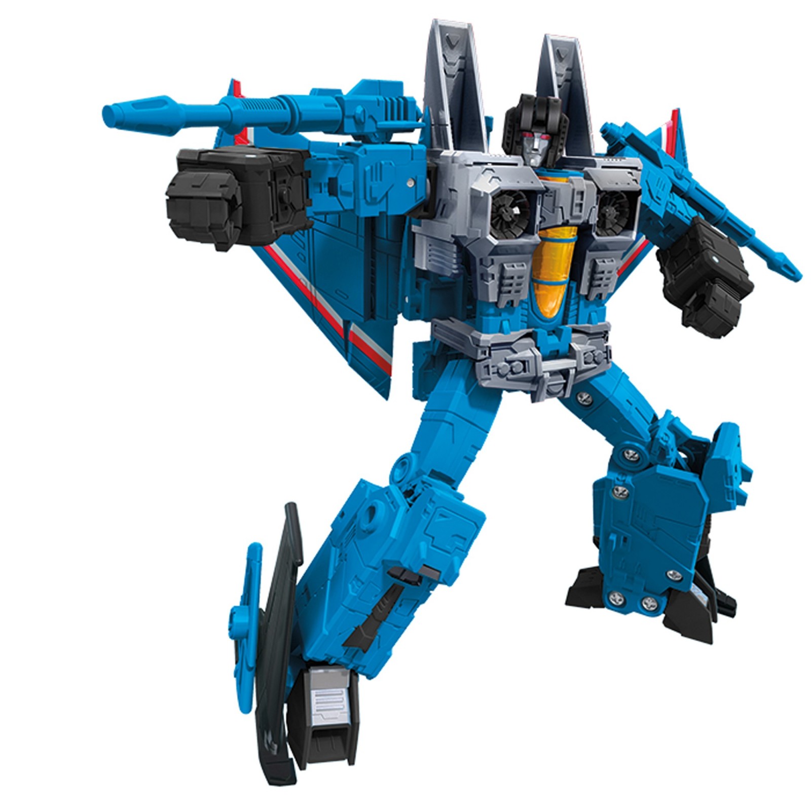 Transformers News: Transformers War for Cybertron: Earthrise Seeker 2 Pack and Decepticon Clone 2 Pack Revealed
