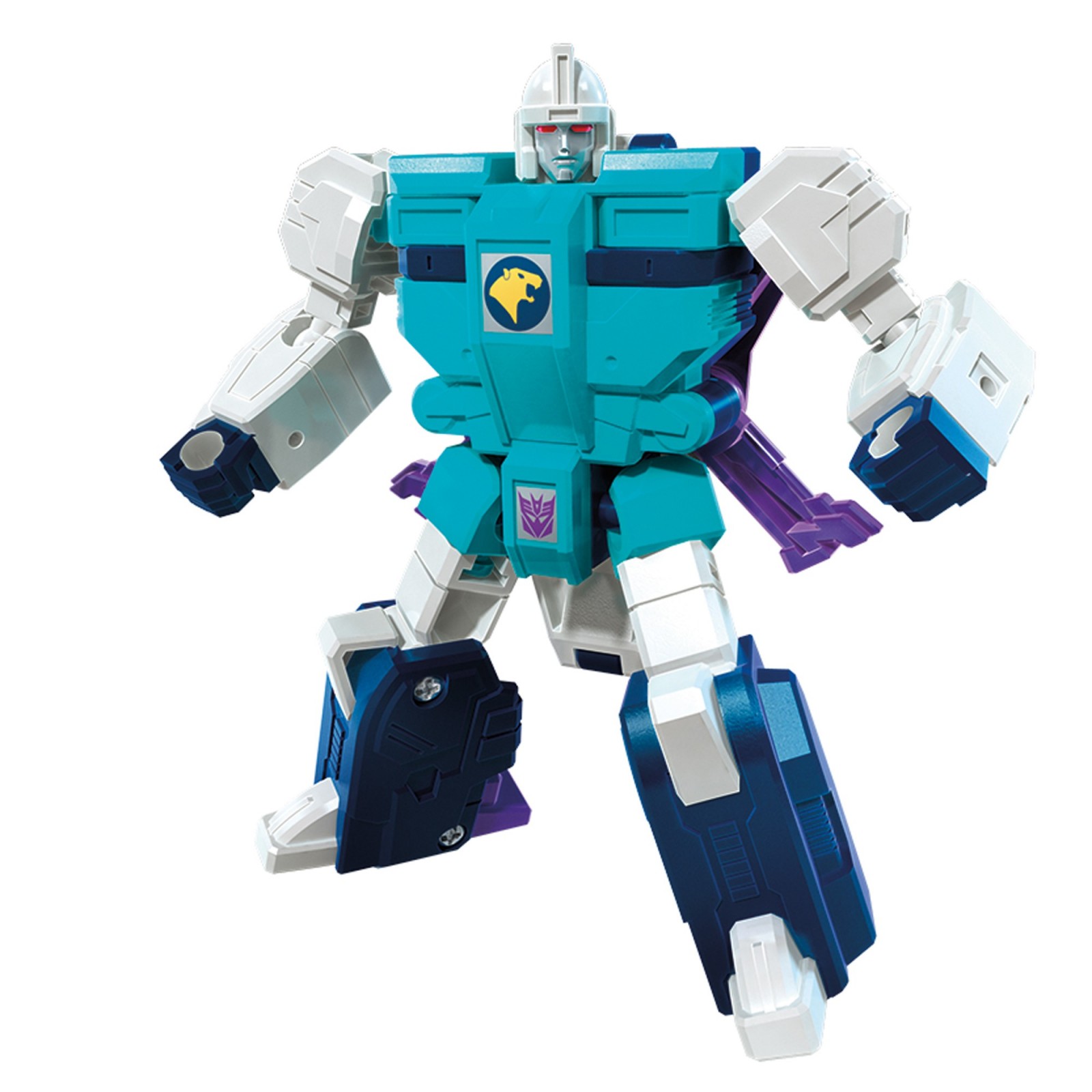 Transformers News: Transformers War for Cybertron: Earthrise Seeker 2 Pack and Decepticon Clone 2 Pack Revealed