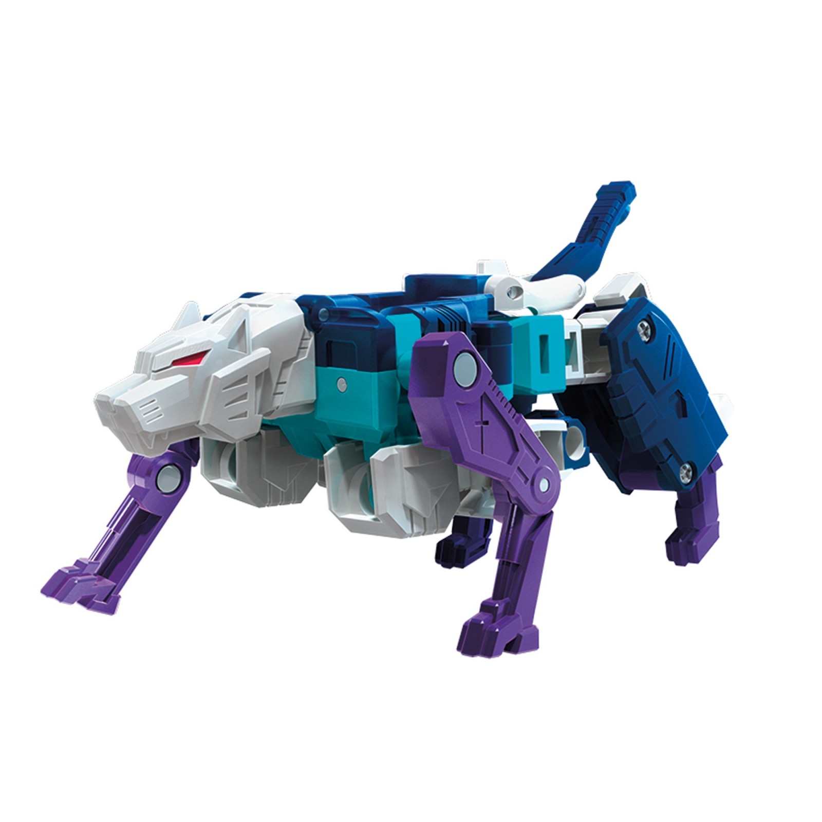 Transformers News: Transformers War for Cybertron: Earthrise Seeker 2 Pack and Decepticon Clone 2 Pack Revealed