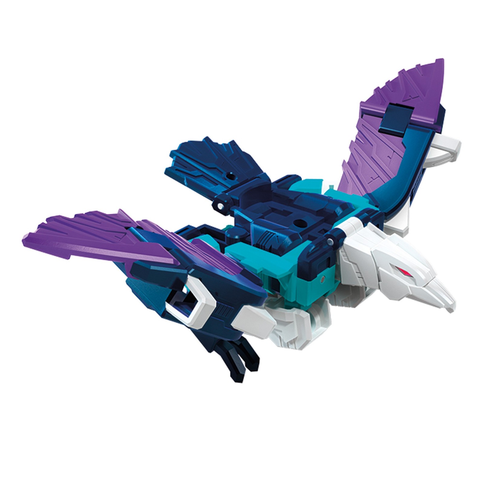Transformers News: Transformers War for Cybertron: Earthrise Seeker 2 Pack and Decepticon Clone 2 Pack Revealed