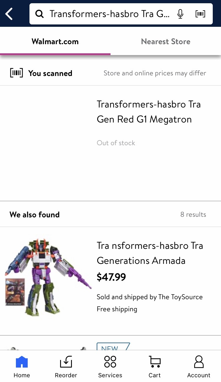 Transformers News: Twincast / Podcast Episode #247 "Fish 'N Chips"
