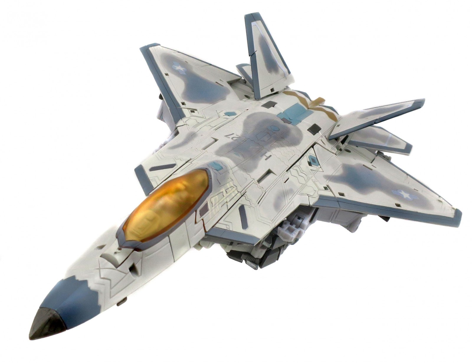Transformers News: Twincast / Podcast Episode #268 "Call Me 2020"