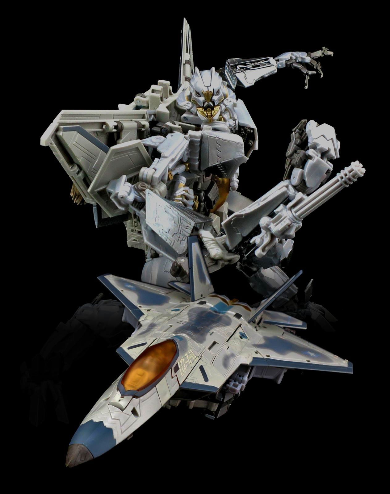 Transformers News: Twincast / Podcast Episode #247 "Fish 'N Chips"