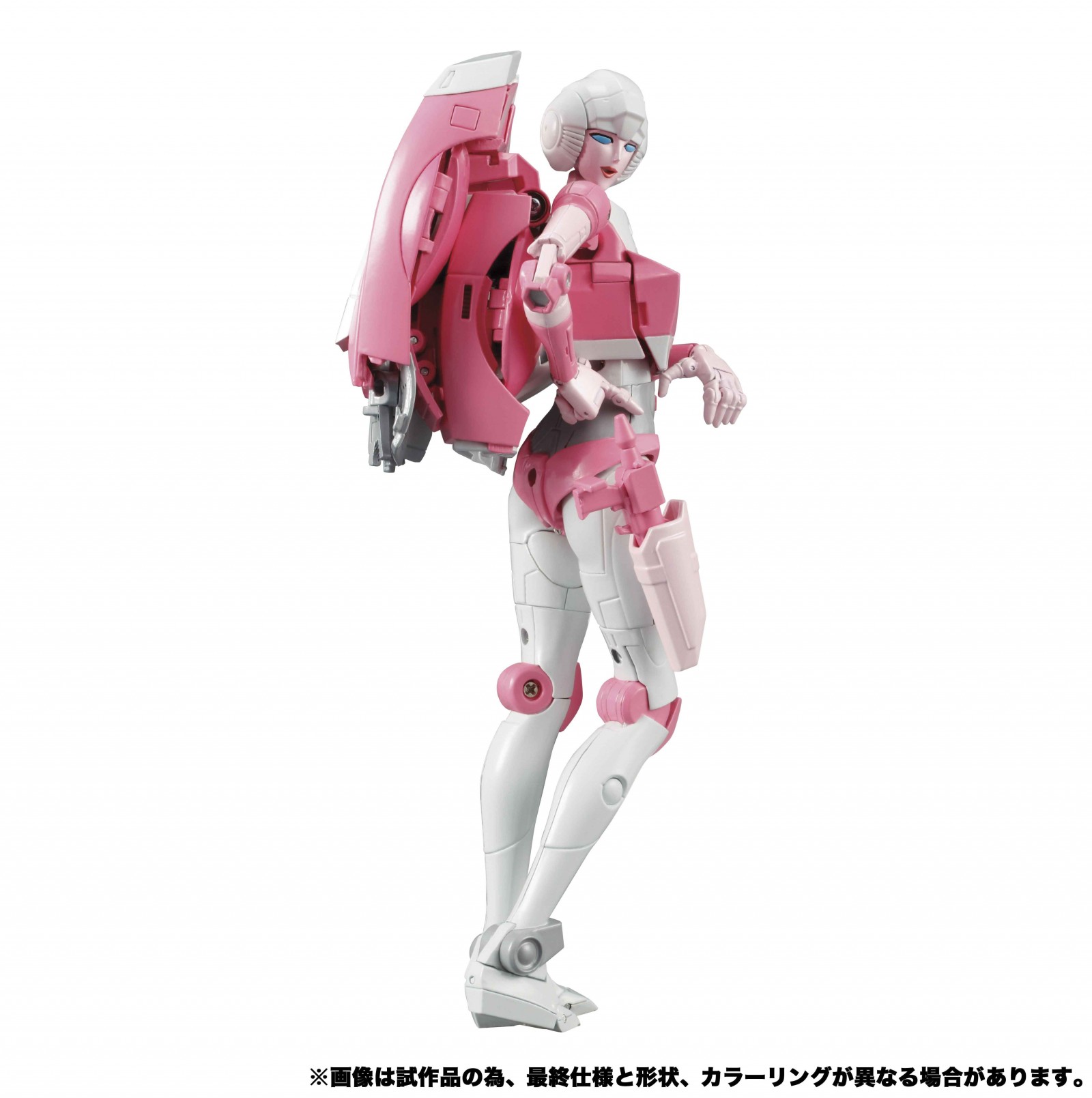 Transformers News: Entertainment Earth News: MP-51 Arcee, Earthrise, Cyberverse, Baby Yoda and more! Transformers News: Entertainment Earth News: MP-51 Arcee, Earthrise, Cyberverse, Baby Yoda and more!