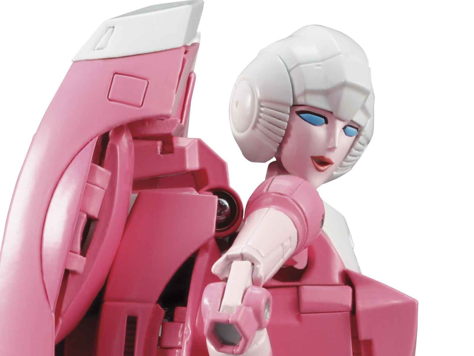 Transformers News: Entertainment Earth News: MP-51 Arcee, Earthrise, Cyberverse, Baby Yoda and more! Transformers News: Entertainment Earth News: MP-51 Arcee, Earthrise, Cyberverse, Baby Yoda and more!
