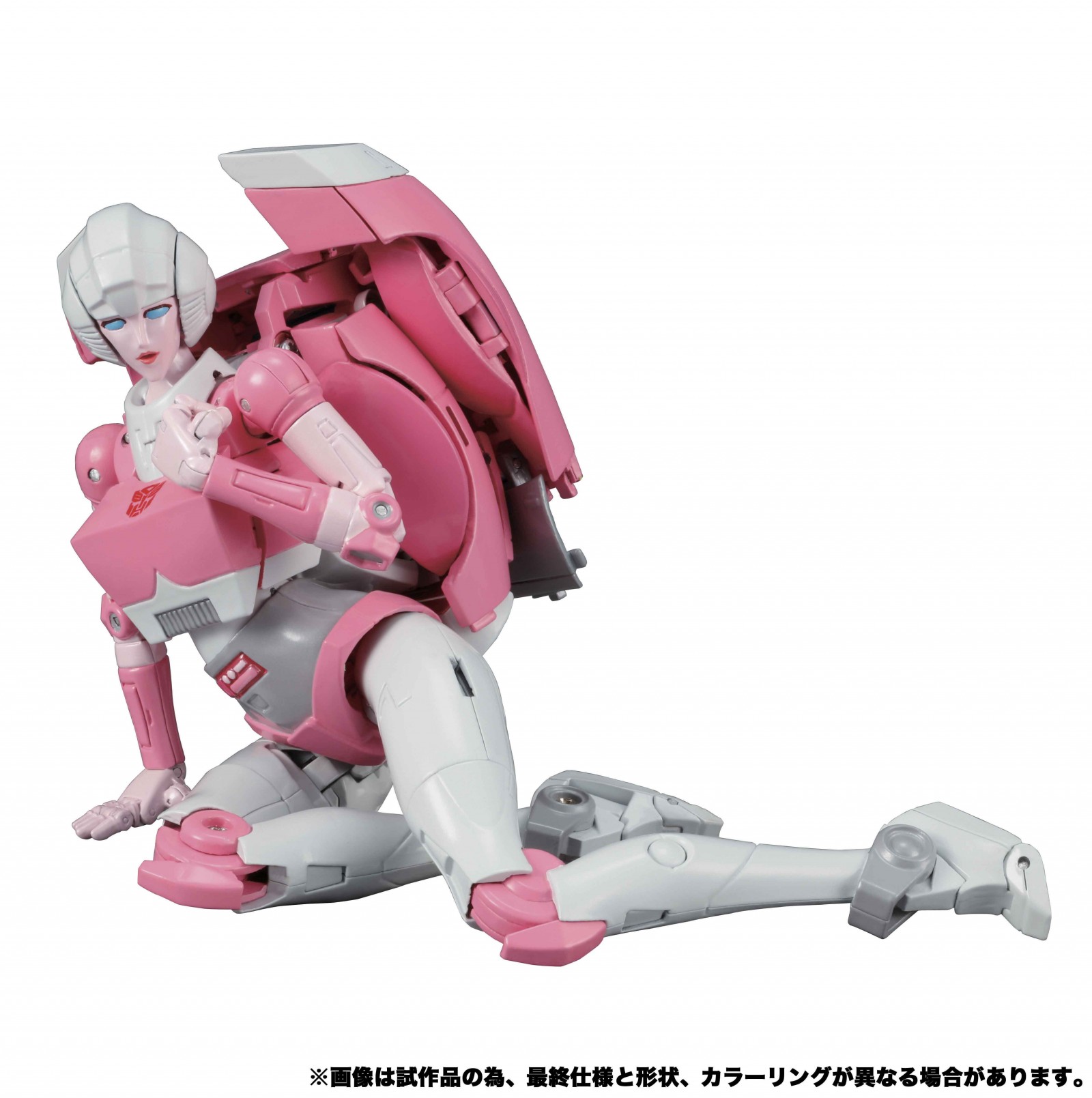 Transformers News: Entertainment Earth News: MP-51 Arcee, Earthrise, Cyberverse, Baby Yoda and more! Transformers News: Entertainment Earth News: MP-51 Arcee, Earthrise, Cyberverse, Baby Yoda and more!