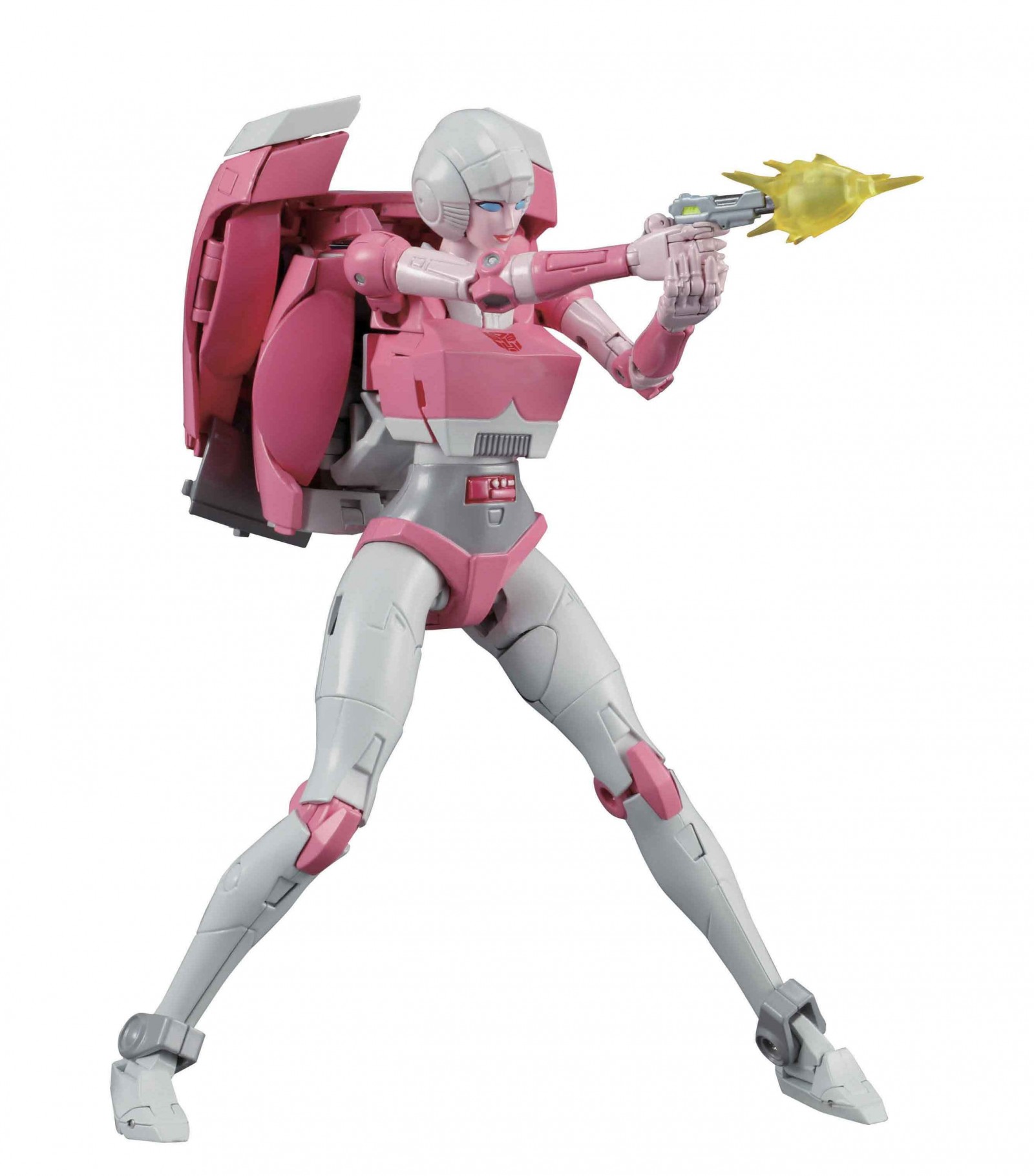 Transformers News: Entertainment Earth News: MP-51 Arcee, Earthrise, Cyberverse, Baby Yoda and more! Transformers News: Entertainment Earth News: MP-51 Arcee, Earthrise, Cyberverse, Baby Yoda and more!