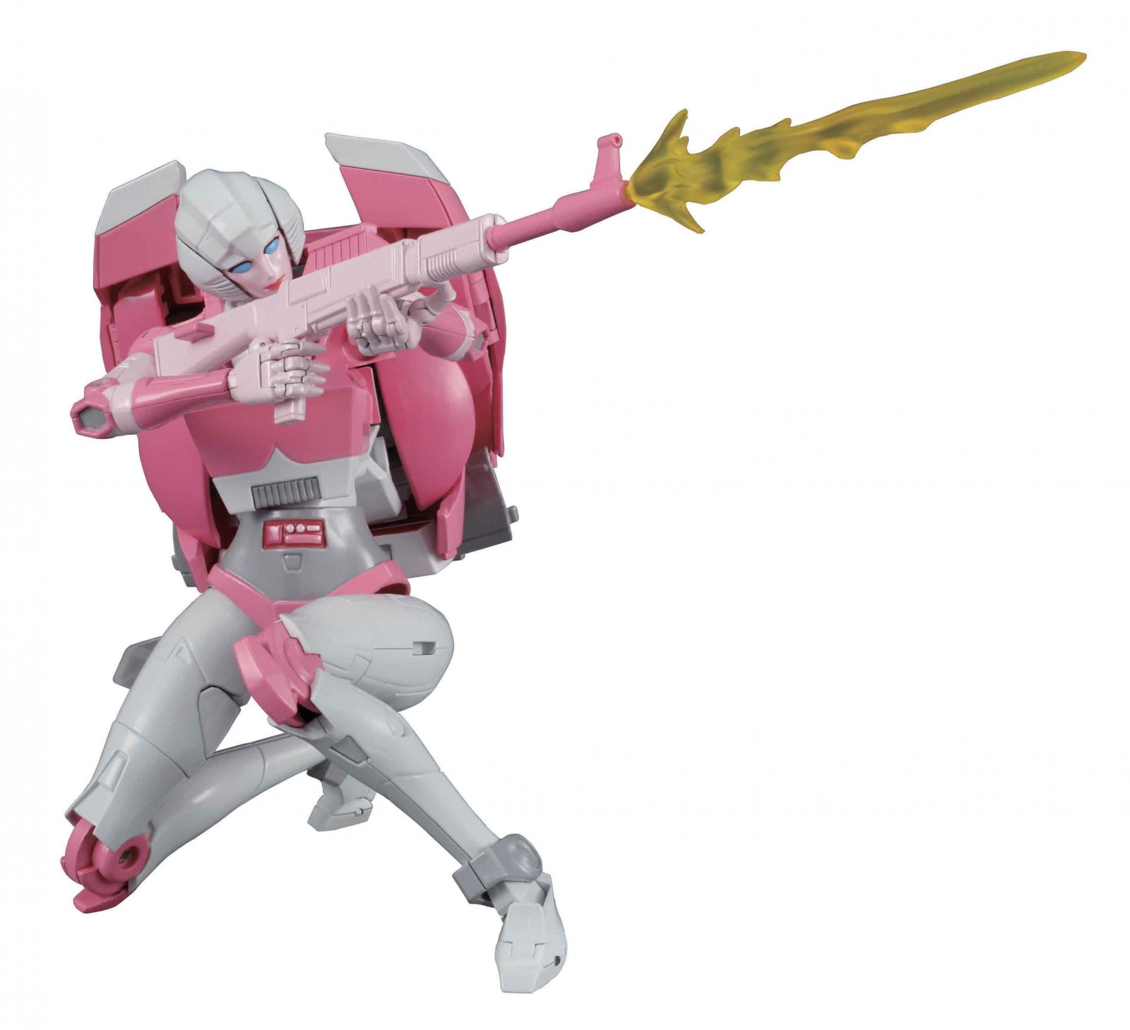 Transformers News: Entertainment Earth News: MP-51 Arcee, Earthrise, Cyberverse, Baby Yoda and more! Transformers News: Entertainment Earth News: MP-51 Arcee, Earthrise, Cyberverse, Baby Yoda and more!