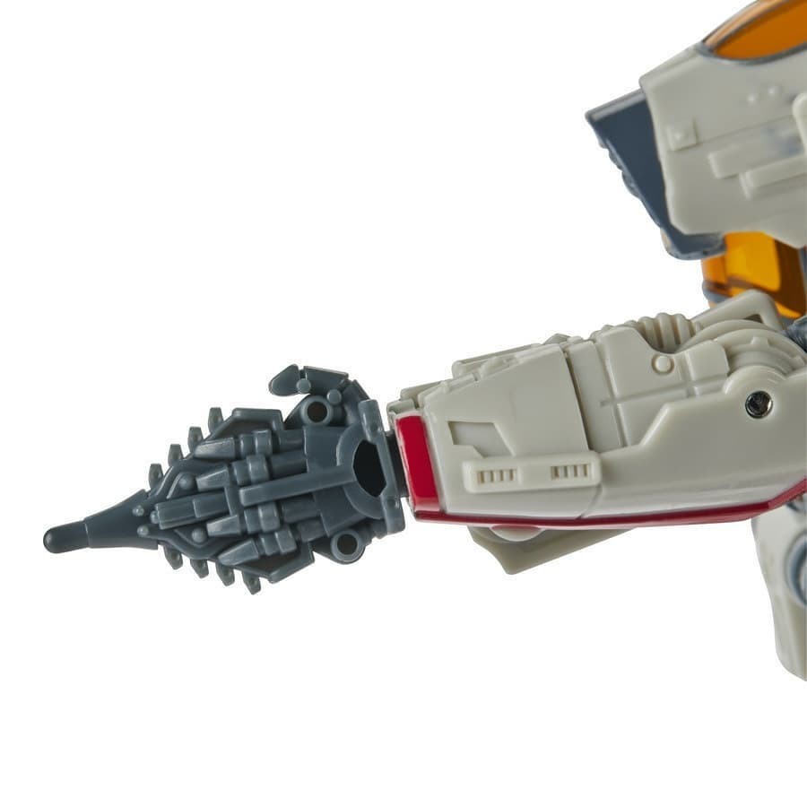 Transformers News: New Stock Images of Studio Series Blitzwing Transformers News: New Stock Images of Studio Series Blitzwing
