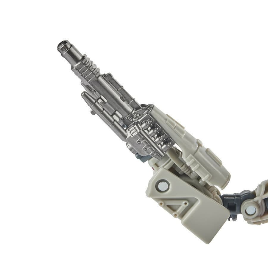 Transformers News: New Stock Images of Studio Series Blitzwing Transformers News: New Stock Images of Studio Series Blitzwing