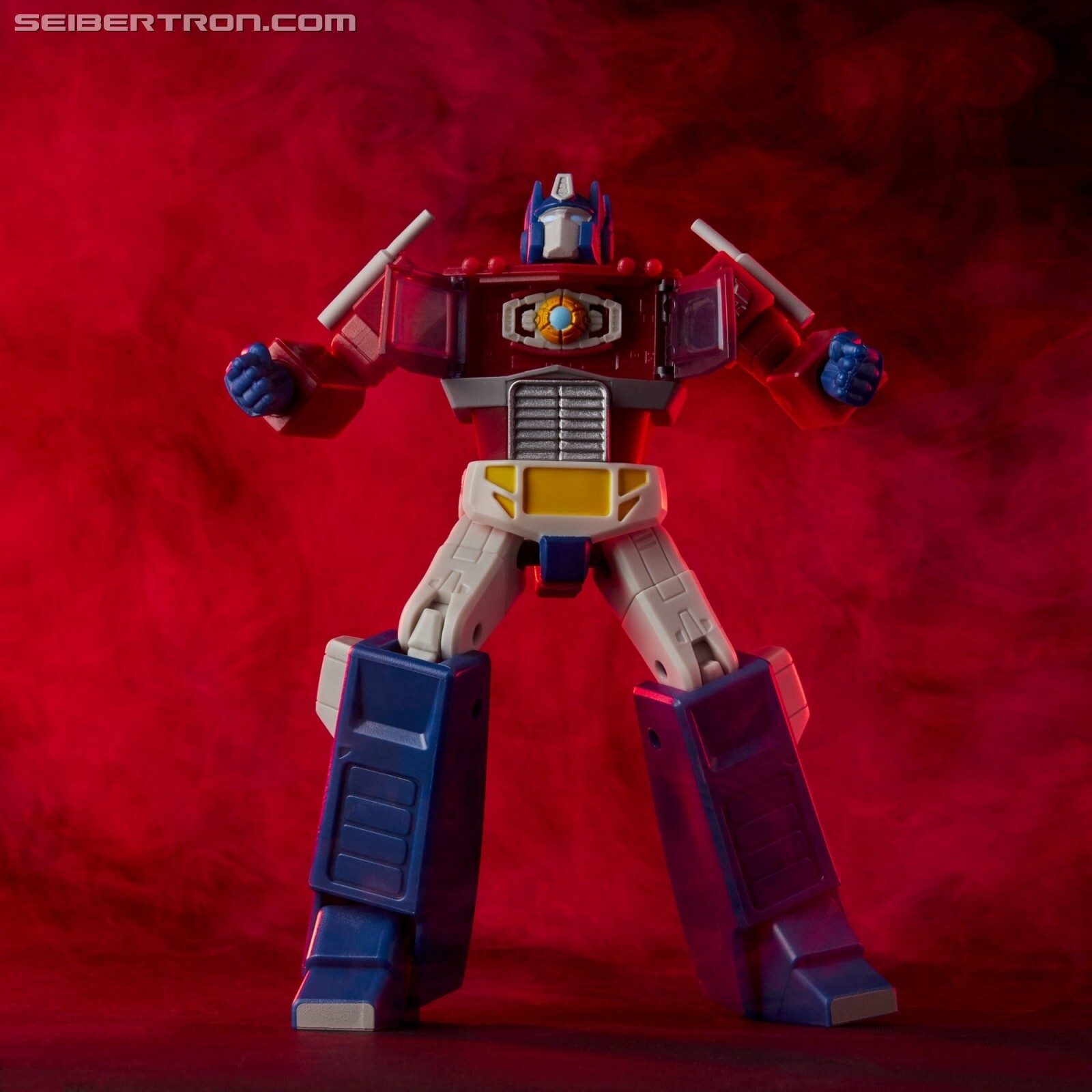 Transformers News: Twincast / Podcast Episode #254 "Redlining Sixth"