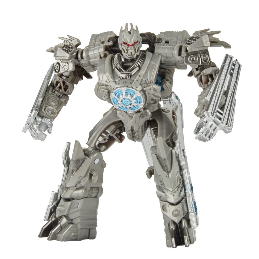 Transformers News: New Stock Images of Transformers Studio Series Cliffjumper, Skipjack, ROTF Soundwave and Topspin Transformers News: New Stock Images of Transformers Studio Series Cliffjumper, Skipjack, ROTF Soundwave and Topspin