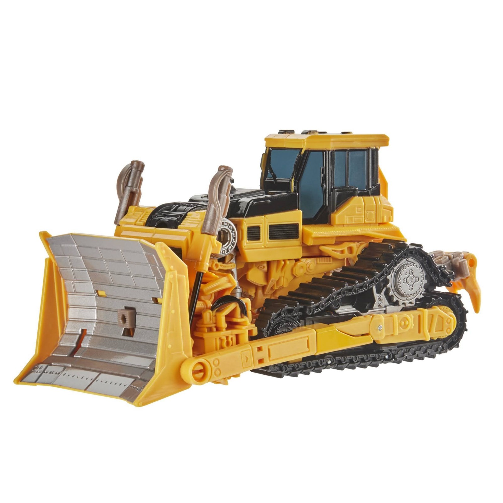 Transformers News: New Stock Images of Transformers Studio Series Cliffjumper, Skipjack, ROTF Soundwave and Topspin Transformers News: New Stock Images of Transformers Studio Series Cliffjumper, Skipjack, ROTF Soundwave and Topspin