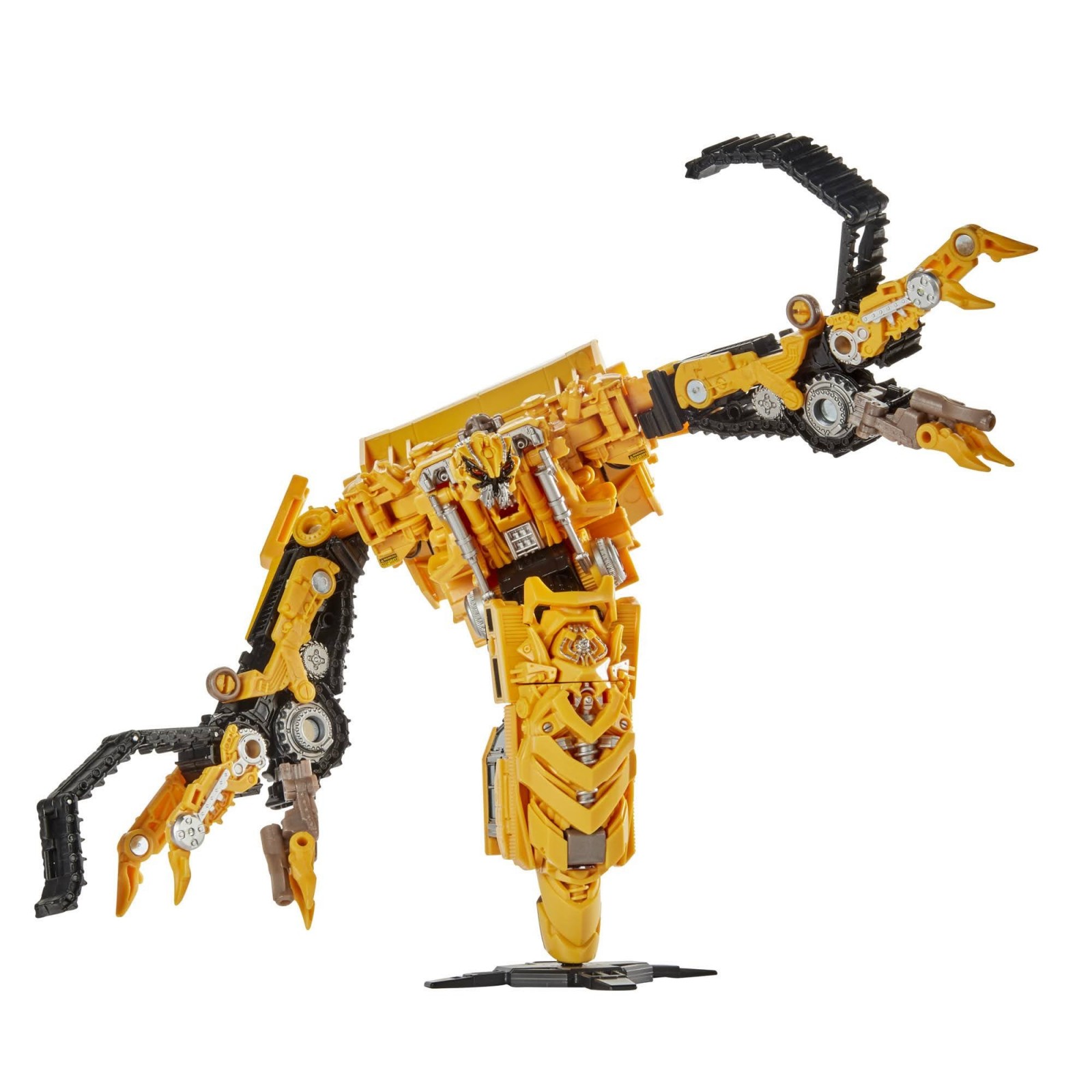 Transformers News: New Stock Images of Transformers Studio Series Cliffjumper, Skipjack, ROTF Soundwave and Topspin Transformers News: New Stock Images of Transformers Studio Series Cliffjumper, Skipjack, ROTF Soundwave and Topspin