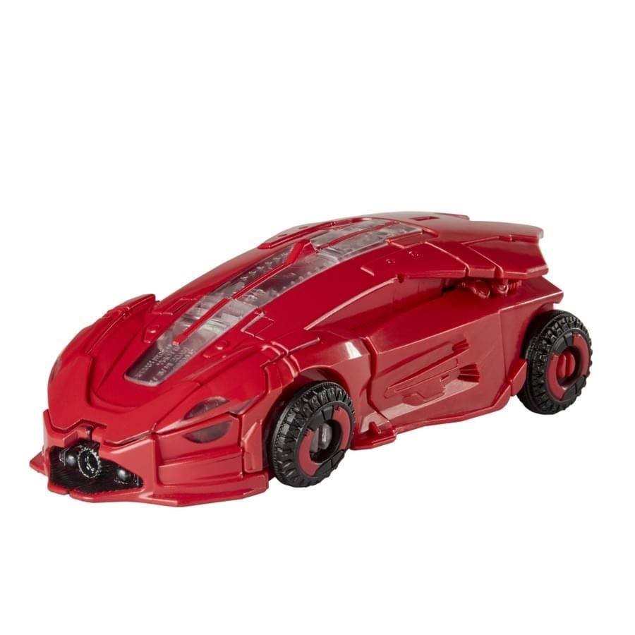 Transformers News: New Stock Images of Transformers Studio Series Cliffjumper, Skipjack, ROTF Soundwave and Topspin Transformers News: New Stock Images of Transformers Studio Series Cliffjumper, Skipjack, ROTF Soundwave and Topspin