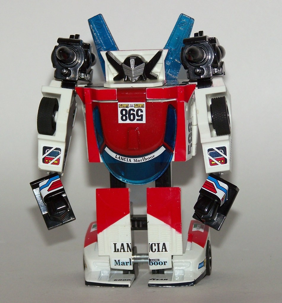 Transformers News: Transformers Generations Selects Decepticon Exhaust Revealed Transformers News: Transformers Generations Selects Decepticon Exhaust Revealed