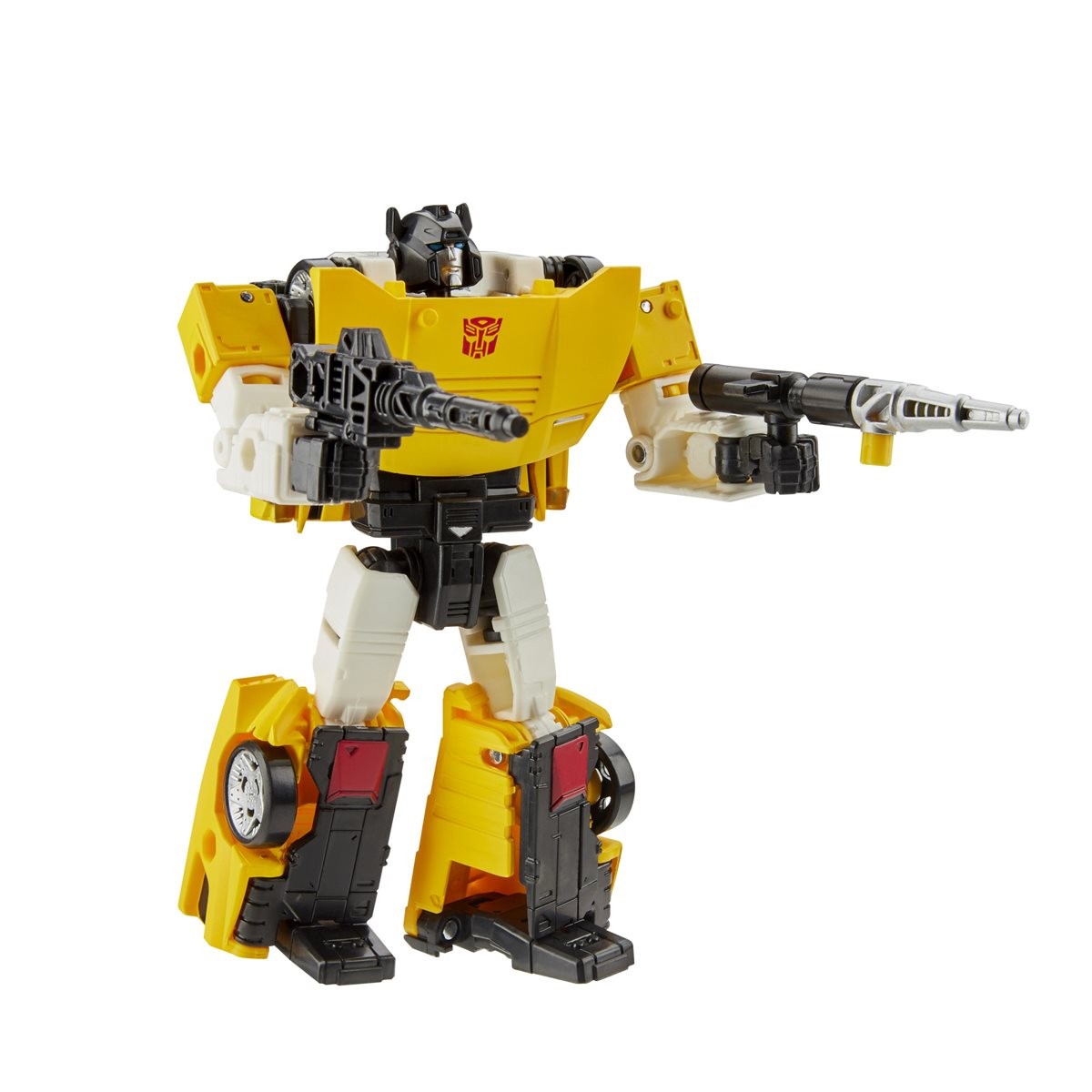 Transformers News: New Transformers Preorders Now Live On Entertainment Earth Transformers News: New Transformers Preorders Now Live On Entertainment Earth