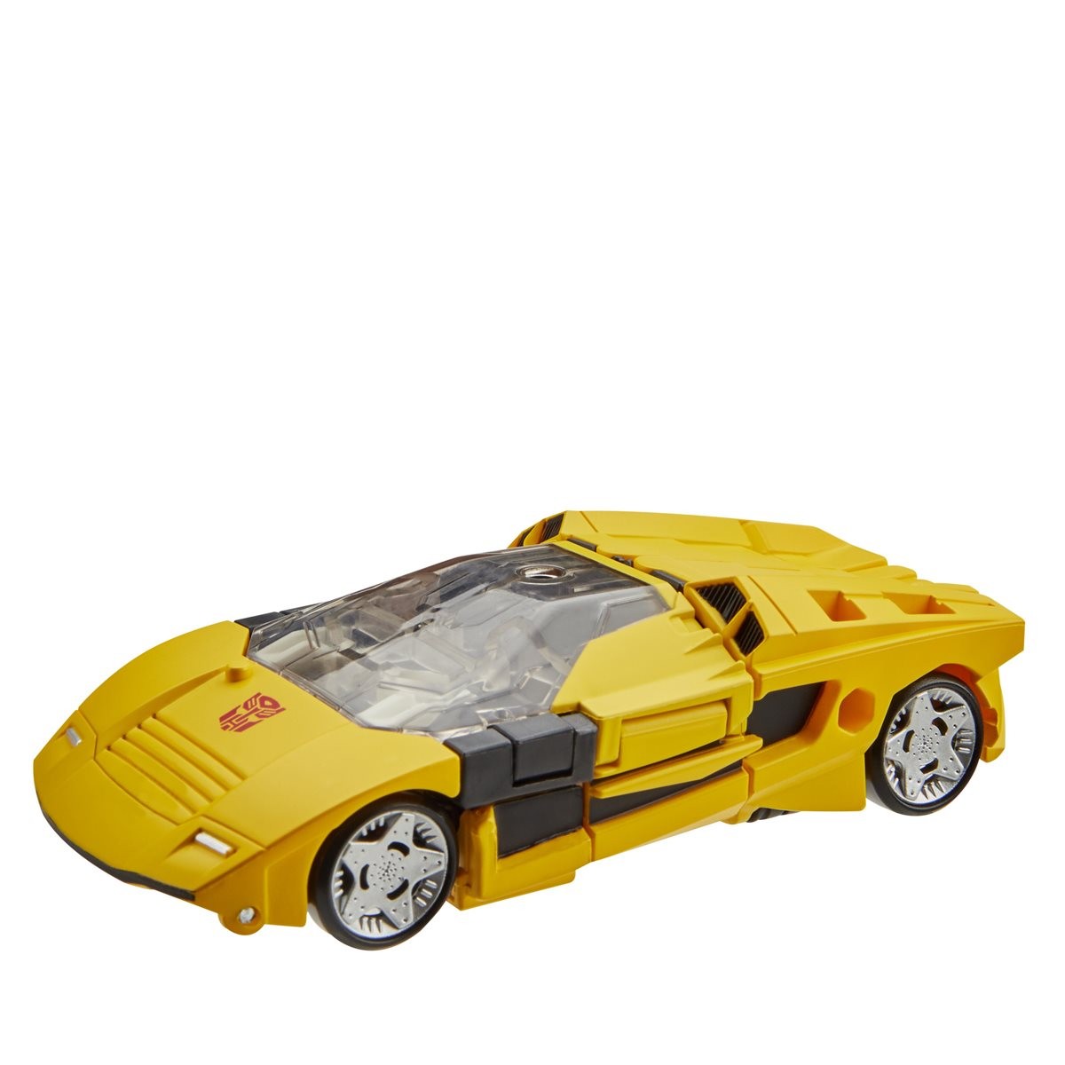 Transformers News: New Transformers Preorders Now Live On Entertainment Earth Transformers News: New Transformers Preorders Now Live On Entertainment Earth