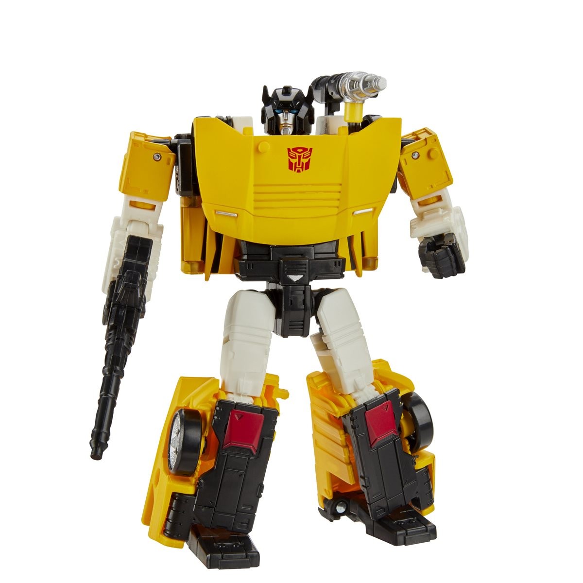 Transformers News: New Transformers Preorders Now Live On Entertainment Earth Transformers News: New Transformers Preorders Now Live On Entertainment Earth