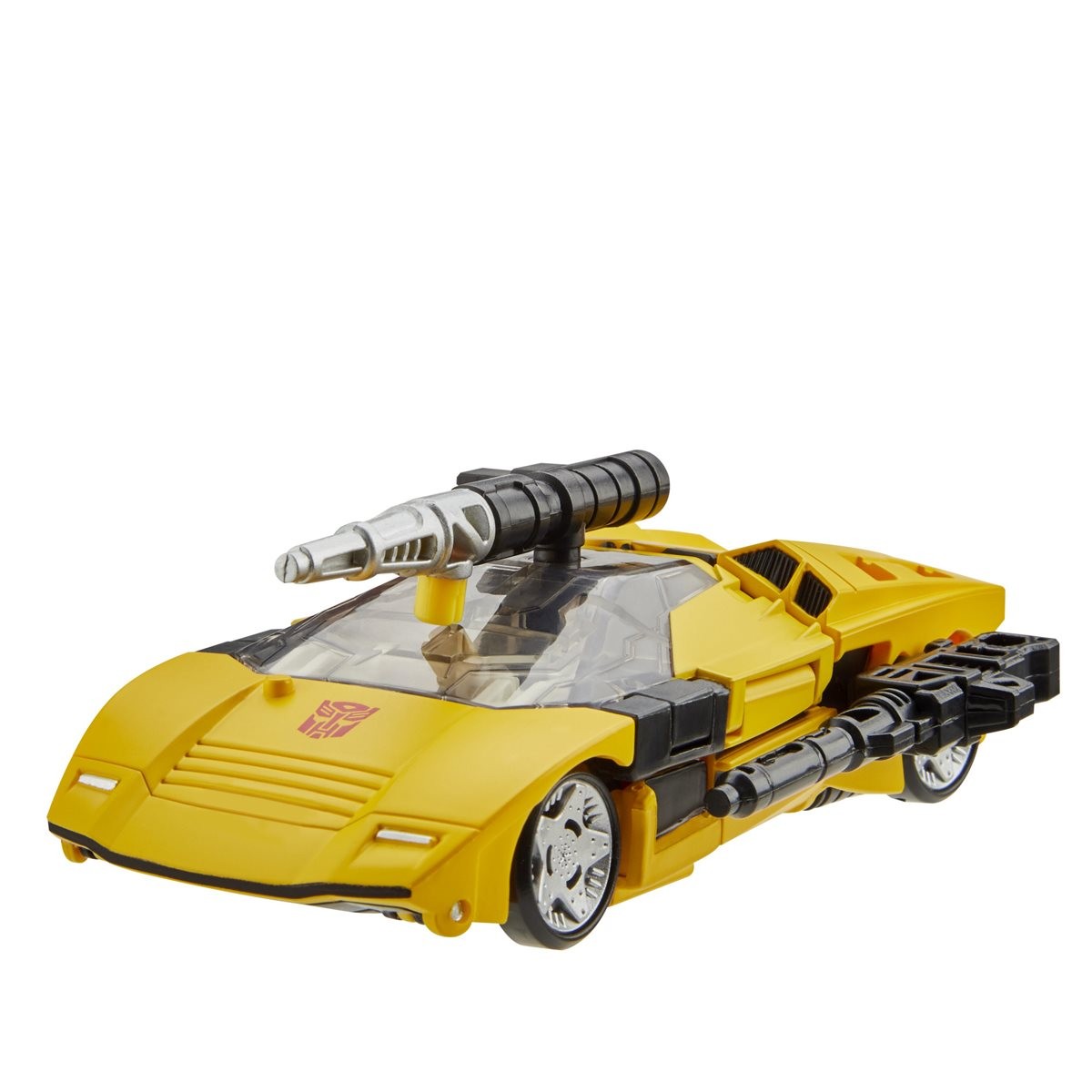 Transformers News: New Transformers Preorders Now Live On Entertainment Earth Transformers News: New Transformers Preorders Now Live On Entertainment Earth