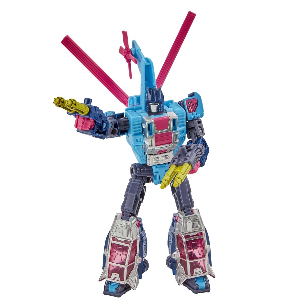 Transformers News: New Transformers Preorders Now Live On Entertainment Earth Transformers News: New Transformers Preorders Now Live On Entertainment Earth