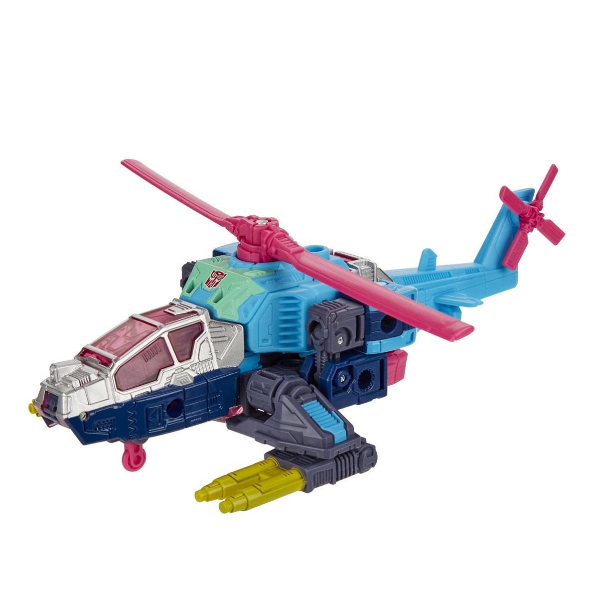 Transformers News: New Transformers Preorders Now Live On Entertainment Earth Transformers News: New Transformers Preorders Now Live On Entertainment Earth