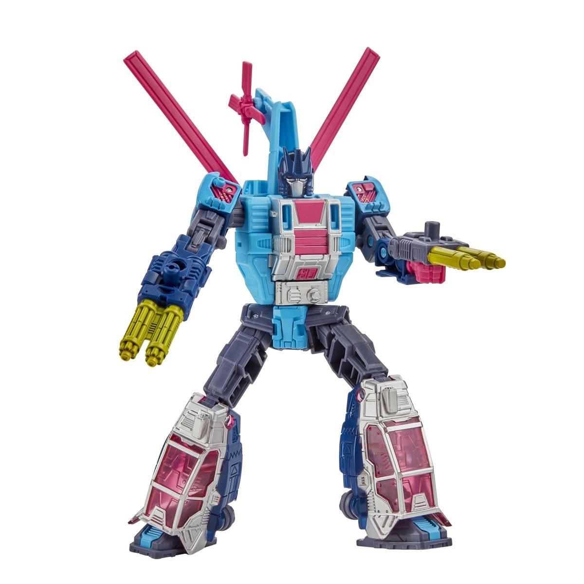Transformers News: New Transformers Preorders Now Live On Entertainment Earth Transformers News: New Transformers Preorders Now Live On Entertainment Earth