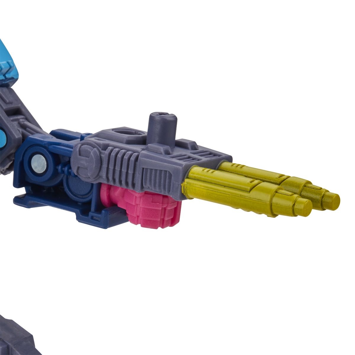 Transformers News: New Transformers Preorders Now Live On Entertainment Earth Transformers News: New Transformers Preorders Now Live On Entertainment Earth