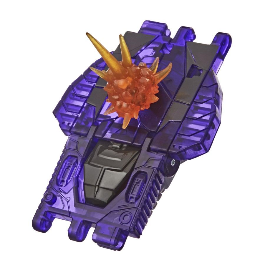 Transformers News: Entertainment Earth Sponsor News: July 1st, 2020 Transformers News: Entertainment Earth Sponsor News: July 1st, 2020