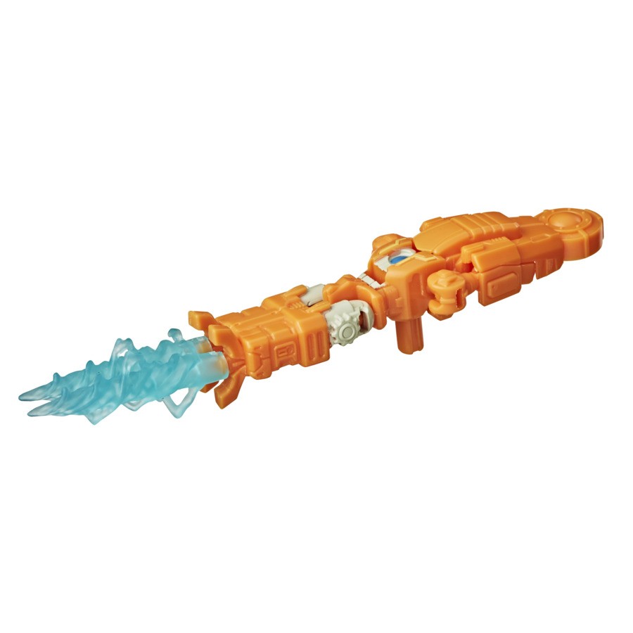 Transformers News: Entertainment Earth Sponsor News: July 1st, 2020 Transformers News: Entertainment Earth Sponsor News: July 1st, 2020