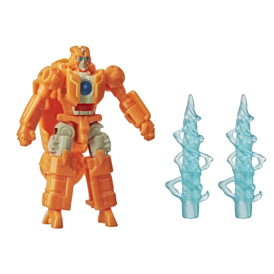 Transformers News: Entertainment Earth Sponsor News: July 1st, 2020 Transformers News: Entertainment Earth Sponsor News: July 1st, 2020