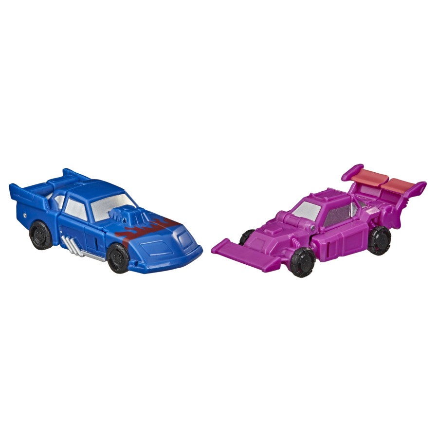 Transformers News: Entertainment Earth Sponsor News: July 1st, 2020 Transformers News: Entertainment Earth Sponsor News: July 1st, 2020