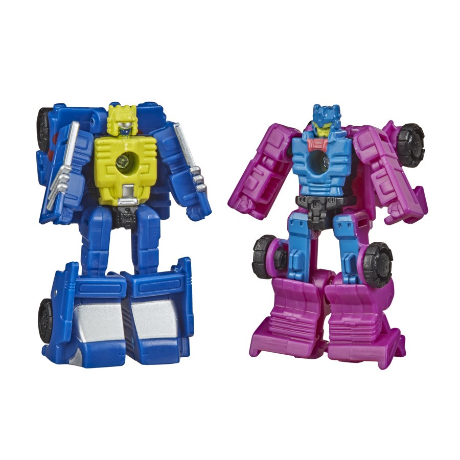 Transformers News: Entertainment Earth Sponsor News: July 1st, 2020 Transformers News: Entertainment Earth Sponsor News: July 1st, 2020